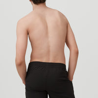 Cali Schwimmhose | BlackOut - A