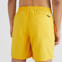 Original Cali Schwimmhose | Old Gold