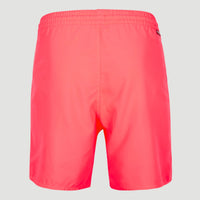Original Cali Schwimmhose | Diva Pink