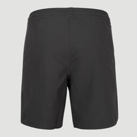 Original Cali Schwimmhose | Asphalt - A
