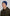 All Year Beanie | Ink Blue -A