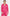 Triple Stack Full Zip Kapuzenpullover | Cabaret -A