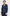 Triple Stack Full Zip Kapuzenpullover | Scale