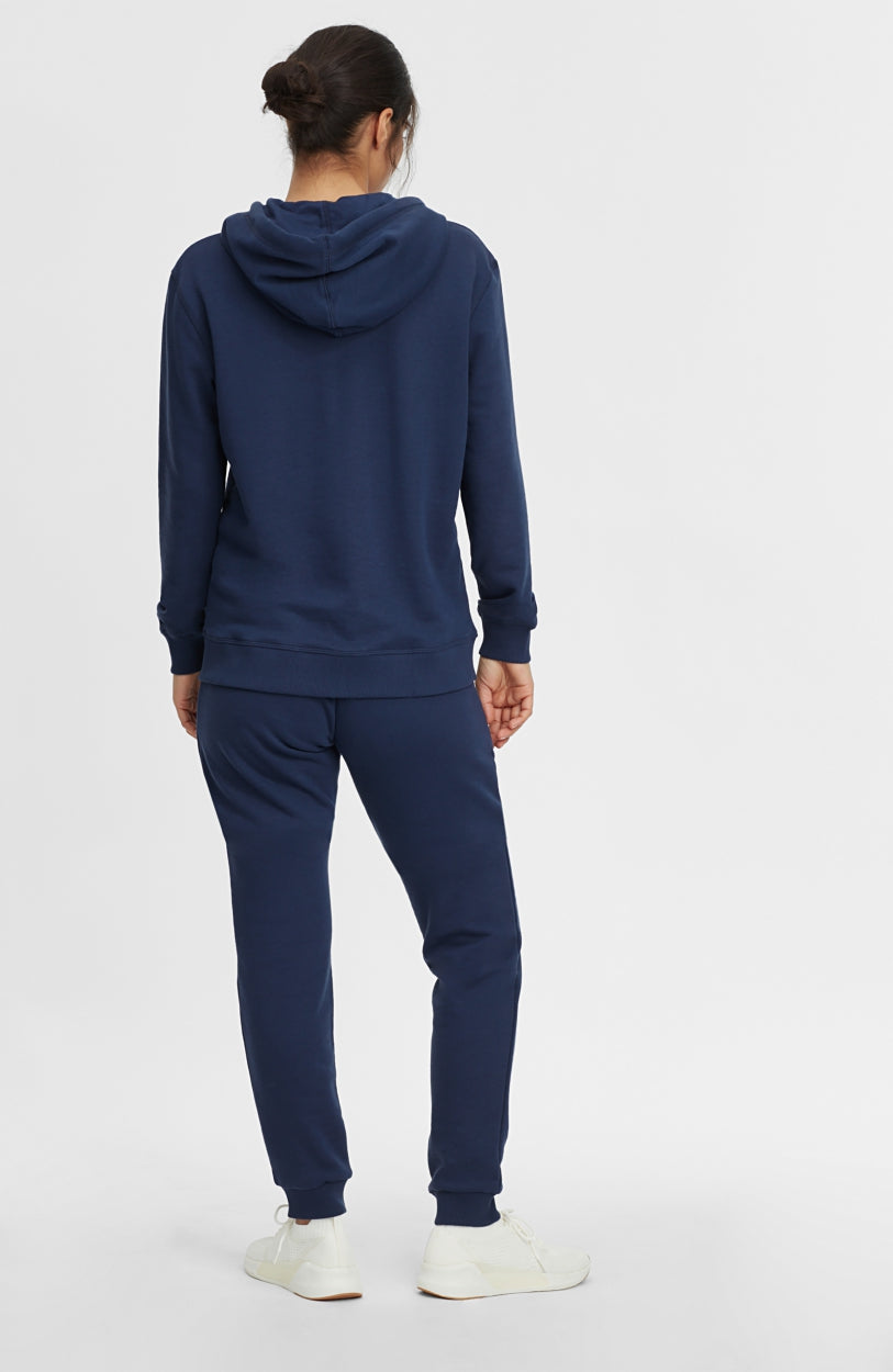 Triple Stack Full Zip Kapuzenpullover | Scale