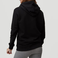Triple Stack Full Zip Kapuzenpullover | BlackOut - A