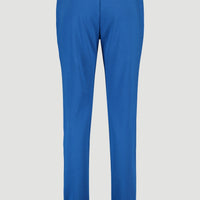 High Waist Jogginghose | Ocean Blue