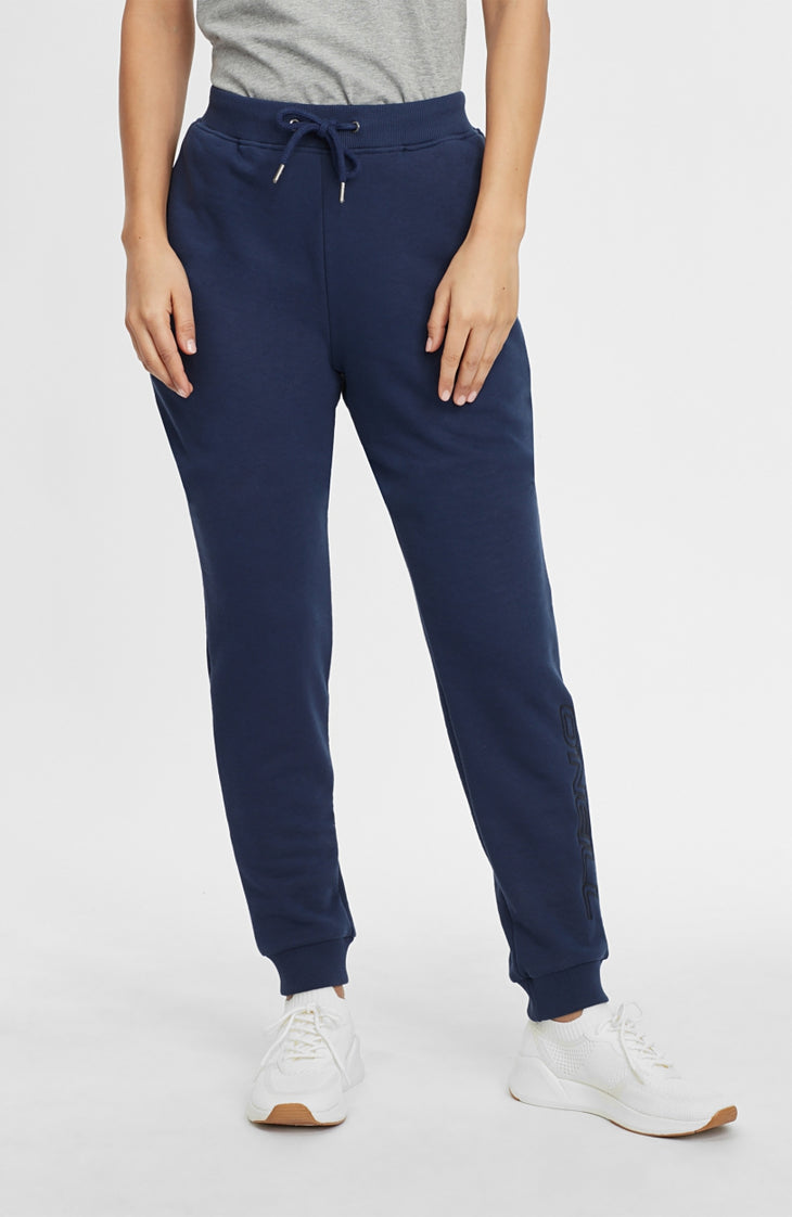 High Waist Jogginghose | Scale
