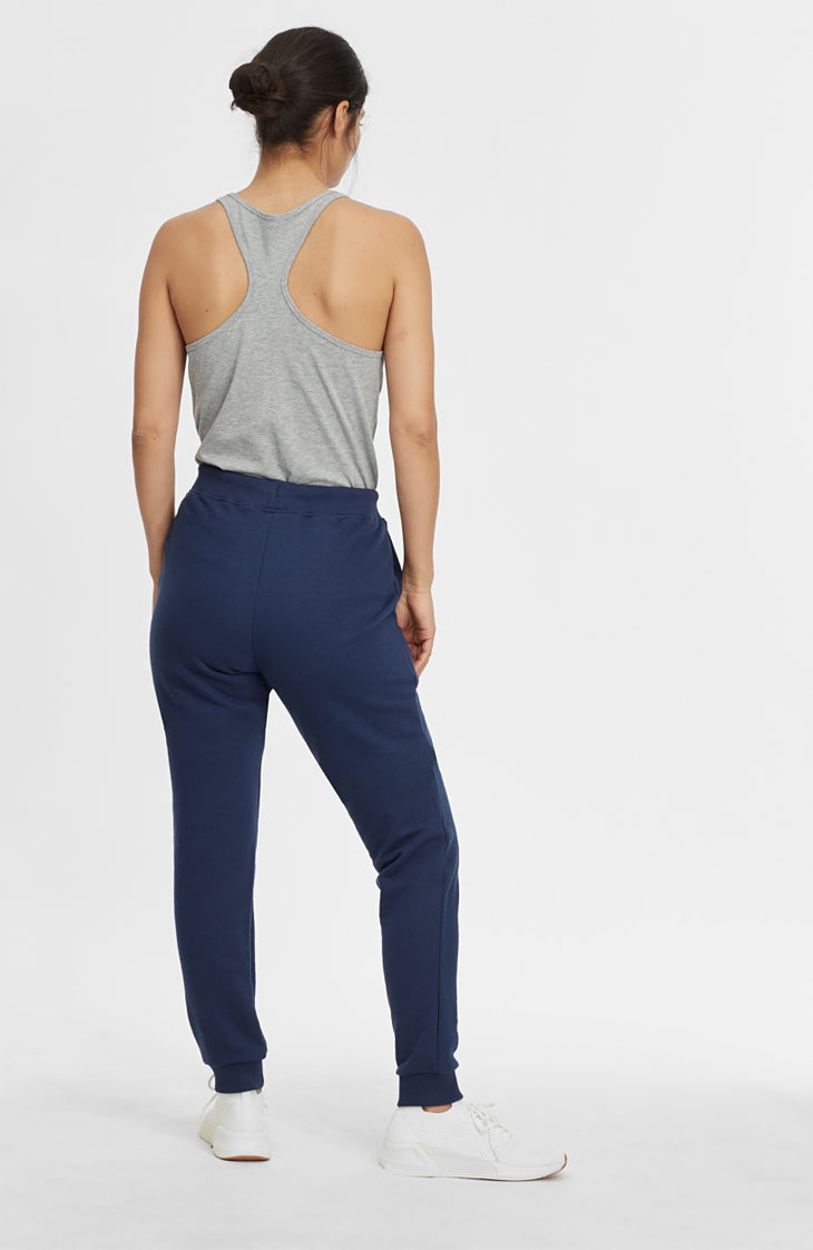 High Waist Jogginghose | Scale