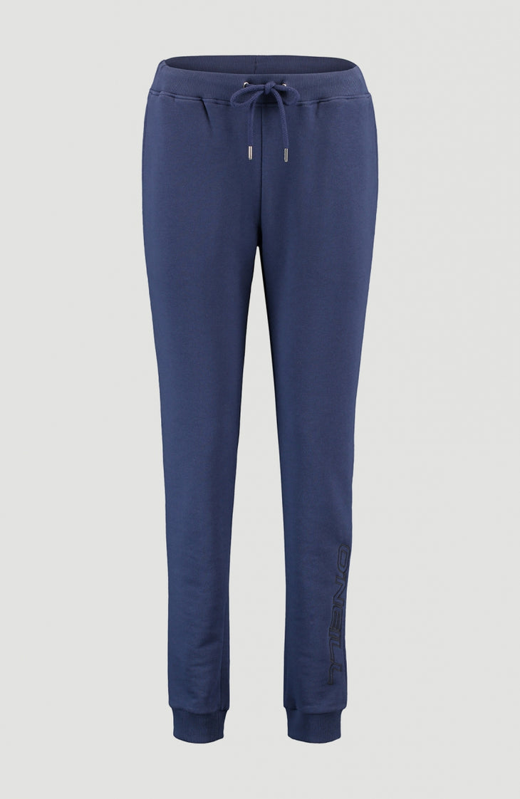 High Waist Jogginghose | Scale