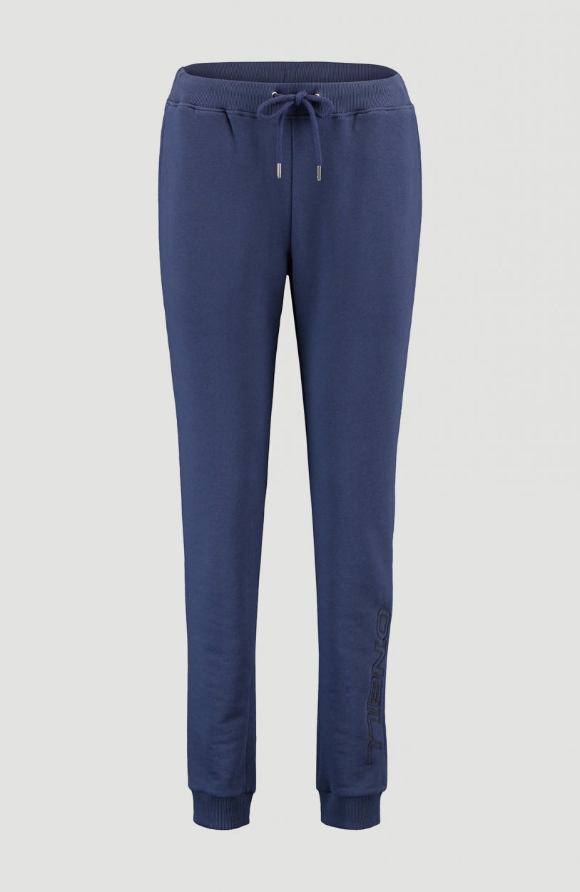 High Waist Jogginghose | Scale