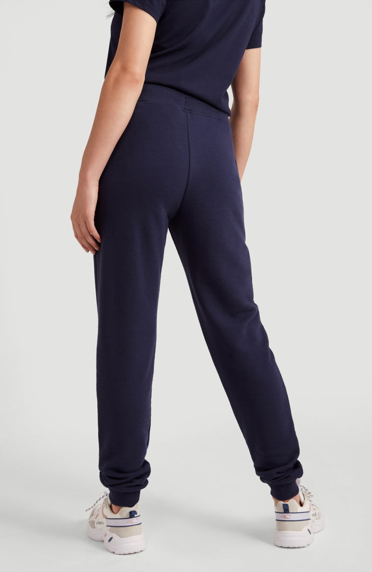 High Waist Jogginghose | Scale
