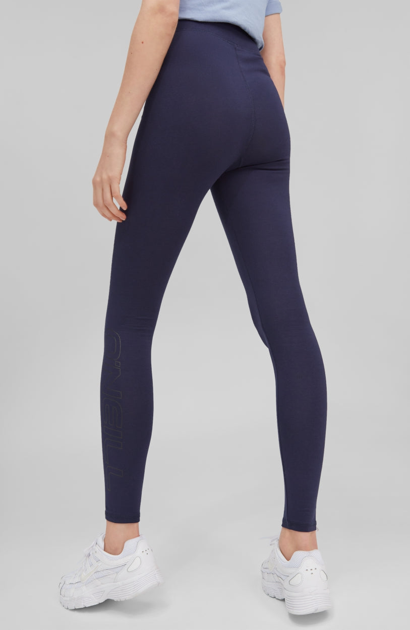 Scale leggings on sale
