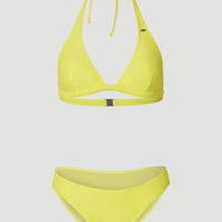 Maria Cruz Bikini-Set | Limonata -A