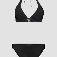 Maria Cruz Bikini-Set | BlackOut - A