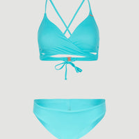 Baay Maoi Bikini-Set | Male