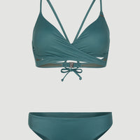 Baay Maoi Bikini-Set | North Atlantic