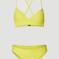 Baay Maoi Bikini-Set | Limonata -A