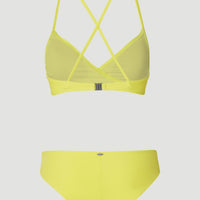 Baay Maoi Bikini-Set | Limonata -A
