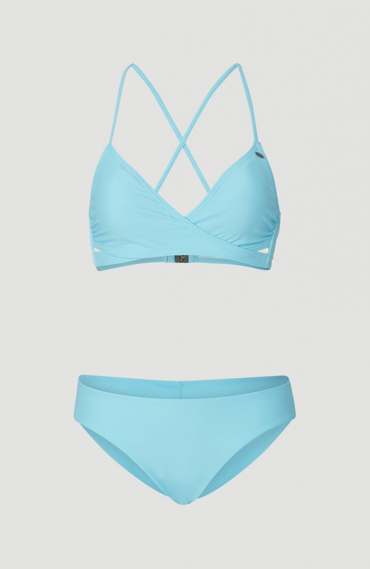 Baay Maoi Bikini Set | Male - A