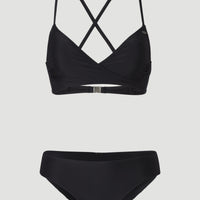 Baay Maoi Bikini-Set | BlackOut - A