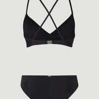 Baay Maoi Bikini-Set | BlackOut - A