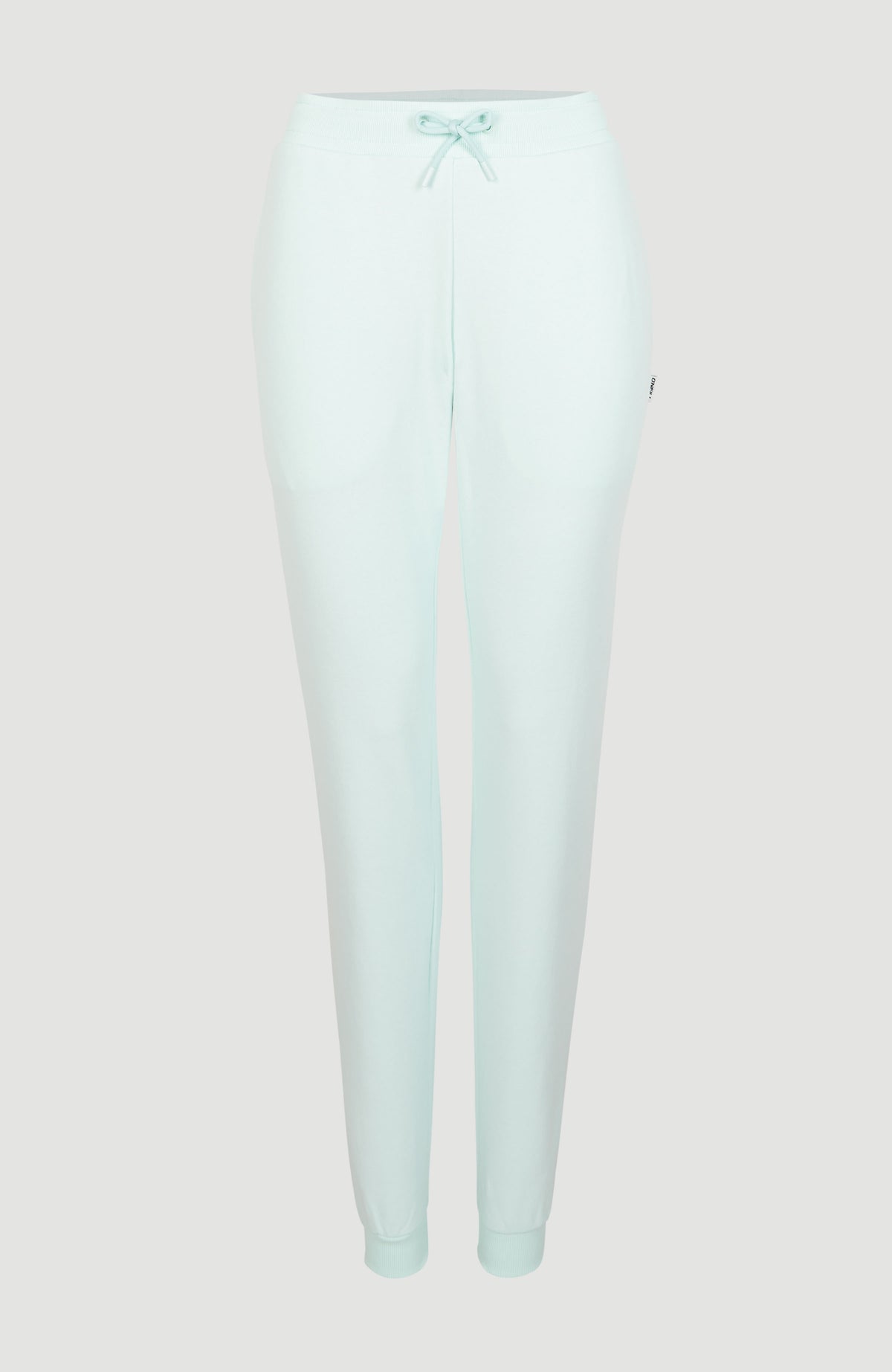 Circle Surfer Sweatpants | Soothing Sea