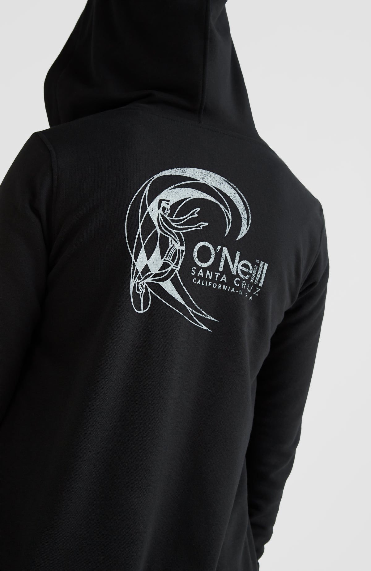 Surfer sweater on sale