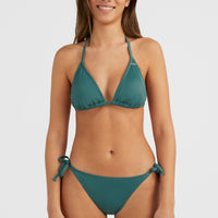 Capri Bondey Essential Bikini-Set | North Atlantic