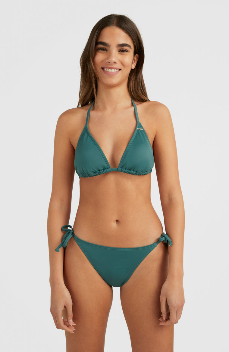 Capri Bondey Essential Bikini-Set | North Atlantic