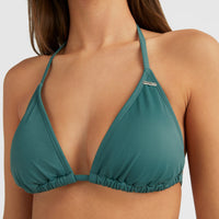 Capri Bondey Essential Bikini-Set | North Atlantic