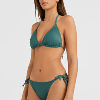 Capri Bondey Essential Bikini-Set | North Atlantic