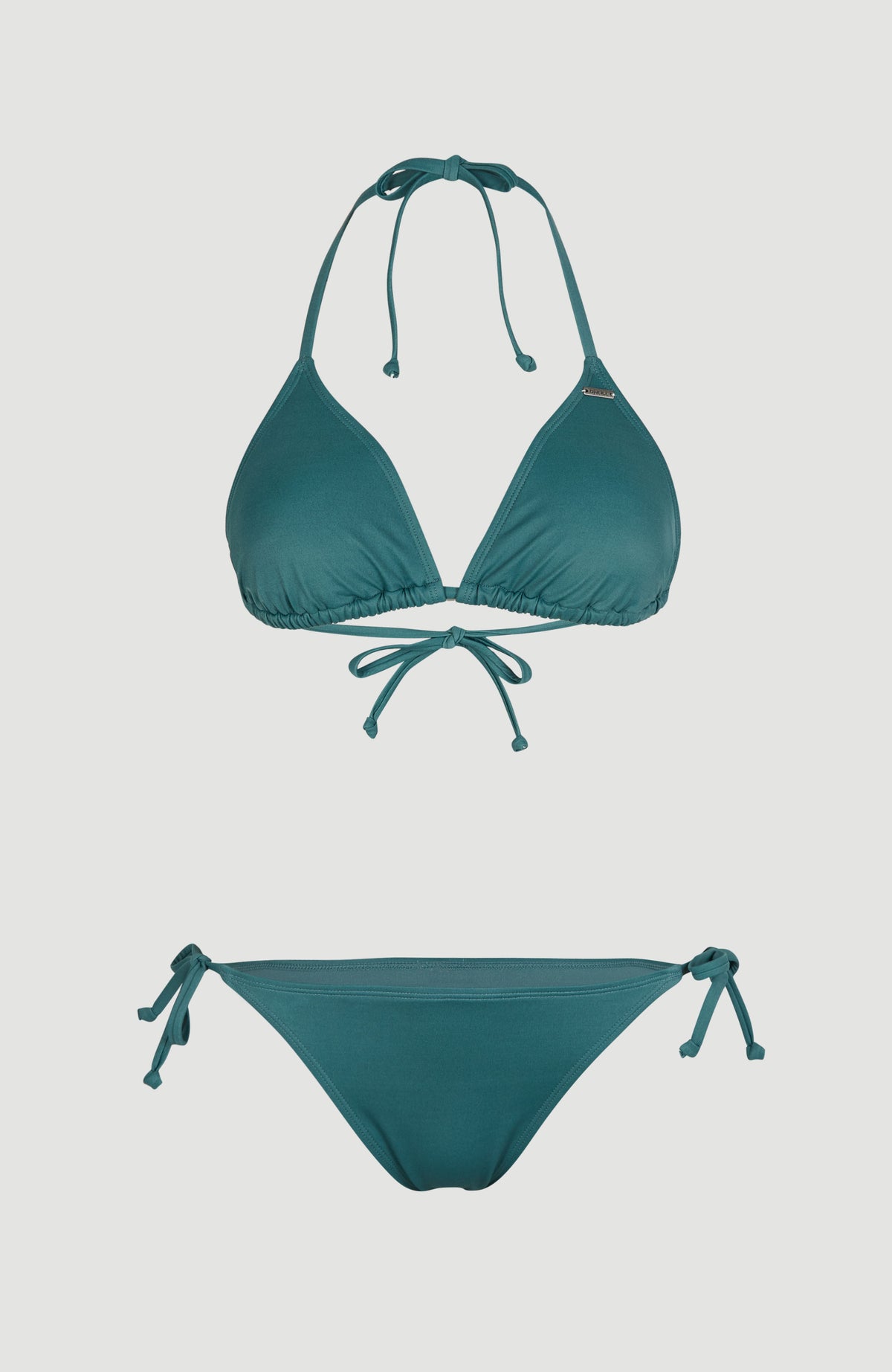Capri Bondey Essential Bikini-Set | North Atlantic