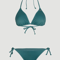 Capri Bondey Essential Bikini-Set | North Atlantic