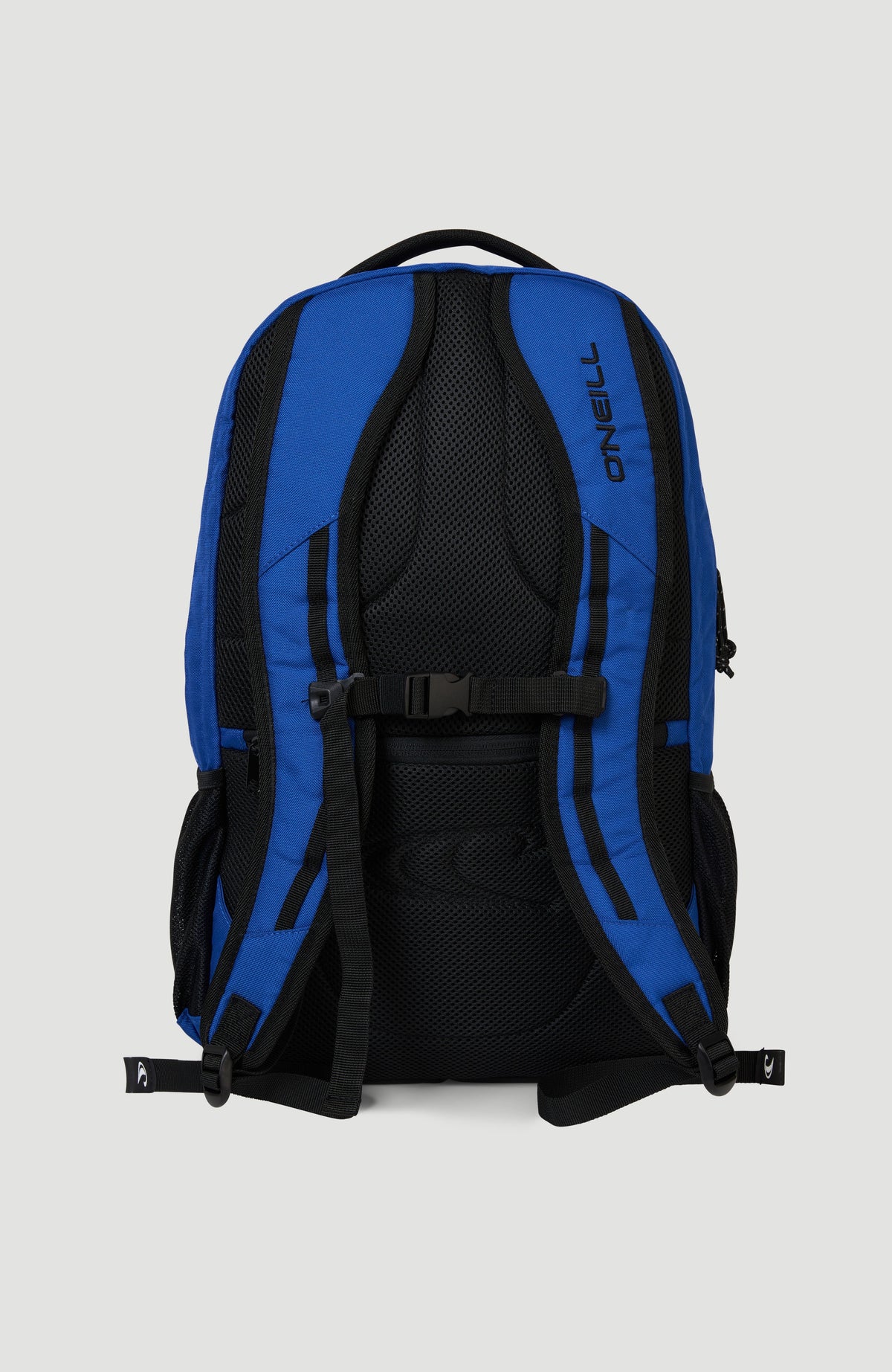 Boarder Plus Rucksack | Surf the web Blue
