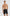 Solid Freak Badehose | Black Out