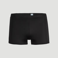 Cali Badehose | Black Out