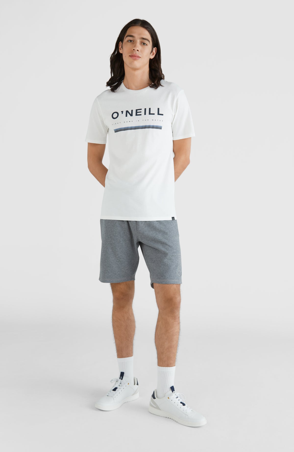 Arrowhead T-Shirt | Snow White