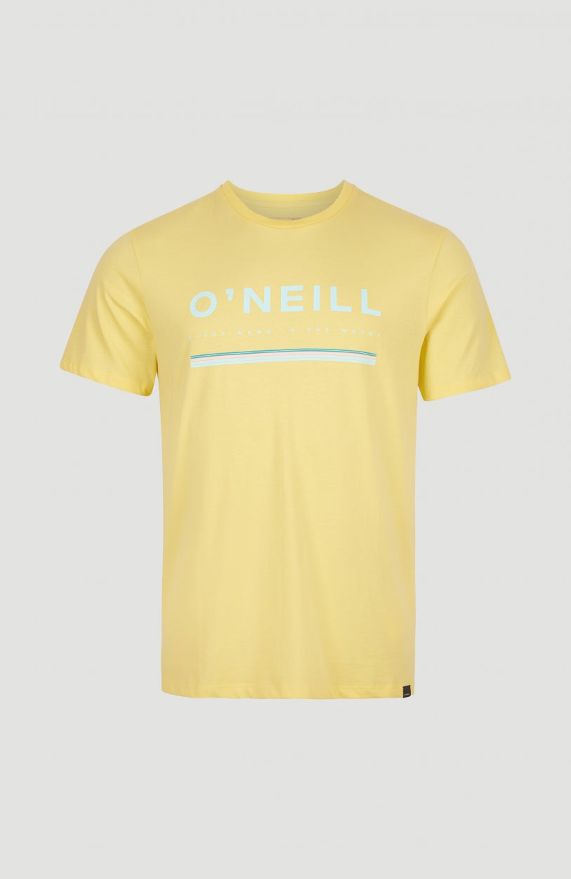 T shirt sundress outlet