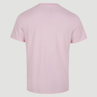 Arrowhead T-Shirt | Roseate Spoonbill