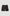Vert Badehose | Black Out