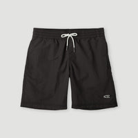 Vert Badehose | Black Out