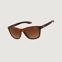Cooha Sunglasses | Brown