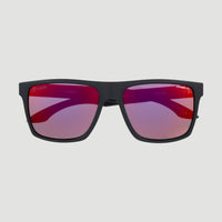 Vita Sunglasses | Black