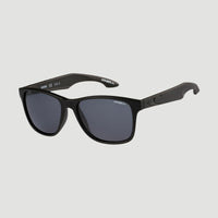Shore Sunglasses | Black