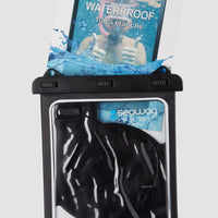 Waterproof Case For Tablet 10 | Black