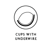 tech-feature-Cups-With-Underwire.png