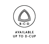tech-feature-Available-Up-To-D-Cups.png