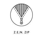 wetsuits_zen-zip.png
