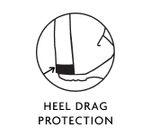 durability_heel-drag-protection.png