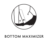 features_bottom-maximizer.png